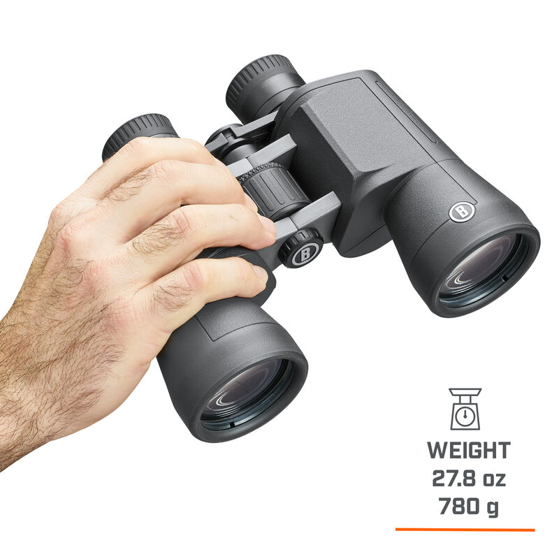 PWV1050_Powerview_Binocular_Context3